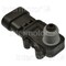 Standard Ignition FUEL VAPOR/VENT PRESSURE SENSOR AS502 - alternate 5